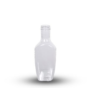 فروش بطری پلاستیکی اصفهان
