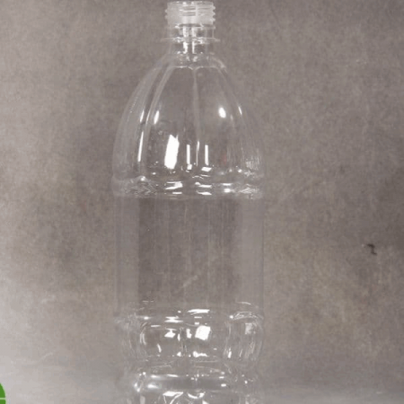 چرا بهتر است از بطری پلاستیکی استفاده کنیم؟