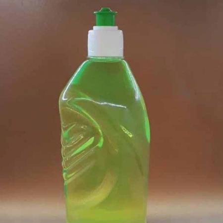 مزیت های استفاده از بطری پلاستیکی چیست؟